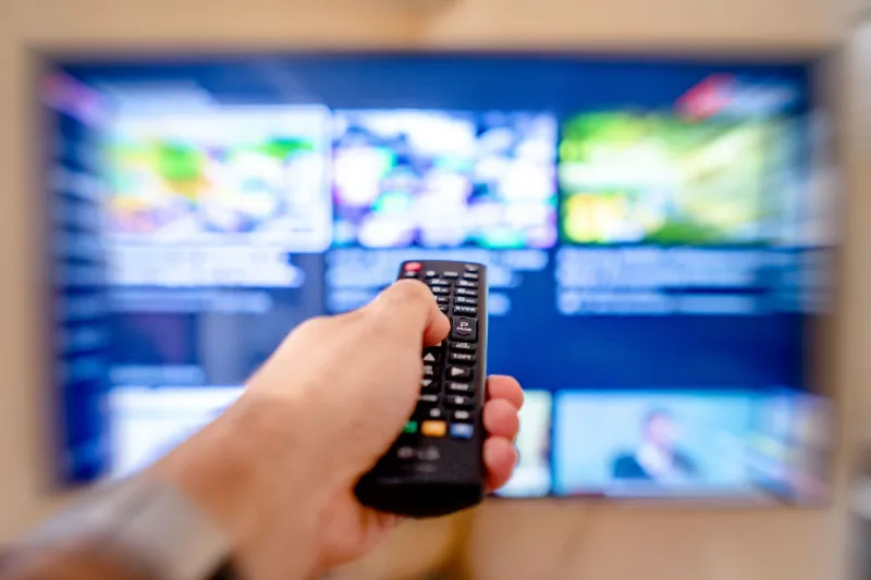 After the Stream Ends: The Secret Afterlife of Shows That Vanish From Your Queue