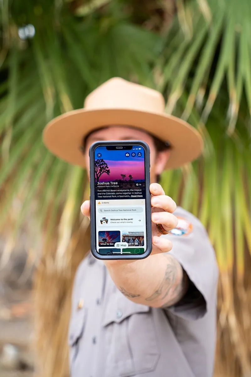 Your Next Obsession Is Already Streaming — You Just Haven't Found It Yet