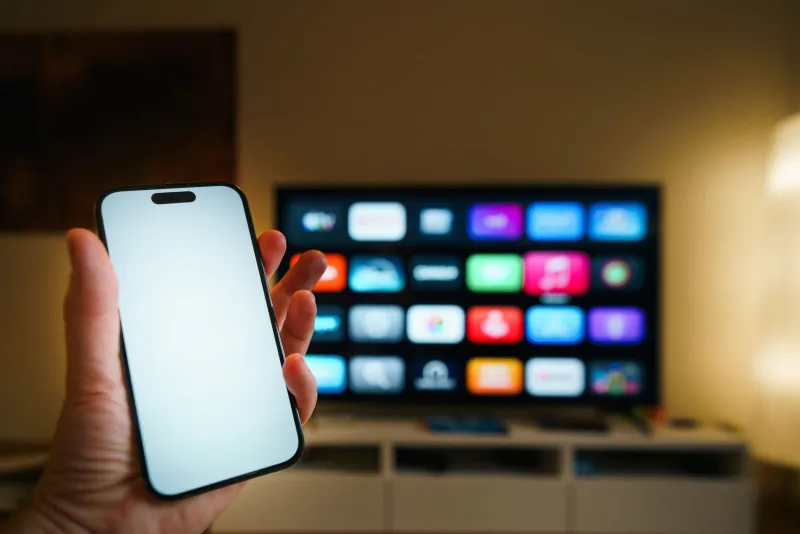 Build Your Own TV: The Smart Viewer's Guide to Mixing and Matching Streaming in 2025
