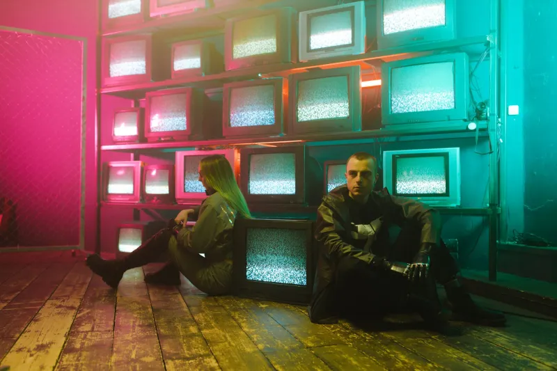 From the Scrap Heap to the Spotlight: Why Streaming Is Betting on TV's Biggest Flops