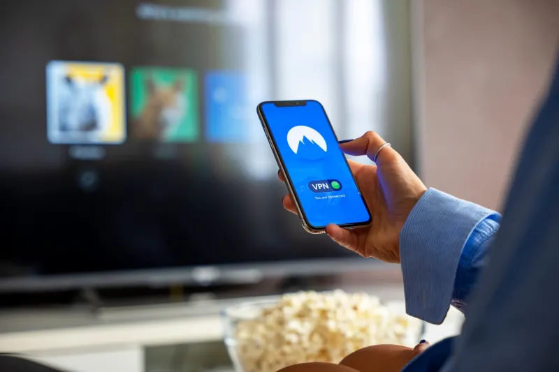 How Did You Miss That? The Invisible Premiere Problem Nobody's Talking About