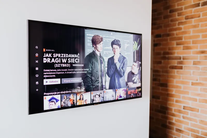 Same Show, Different Story: Why the Version You're Watching Might Not Be the Real One