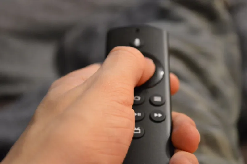 Streaming Hopper's Handbook: How to Know When It's Time to Ditch Your Current Service